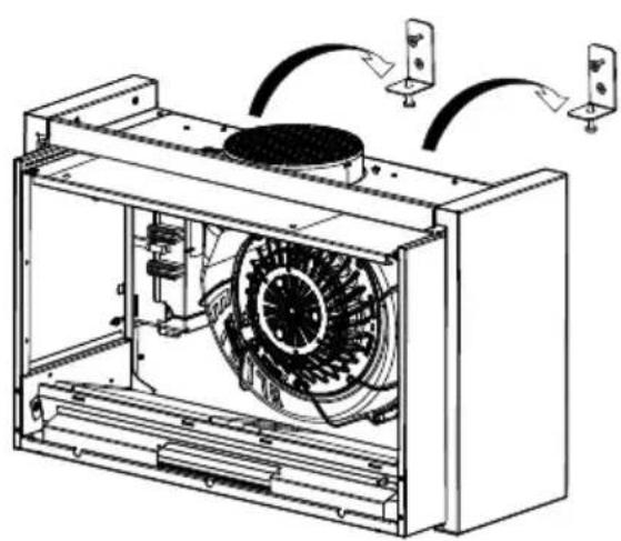 ELICA Rules BLF60 - 36