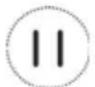 ELICA Rules BLF60 - Tecla ON/OFF luz - 3