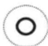 ELICA Rules BLF60 - Tecla ON/OFF luz - 5