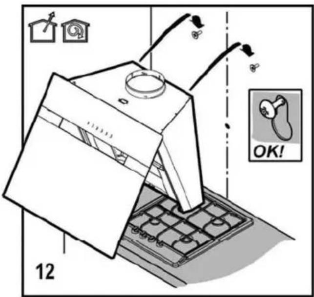 12 OK!