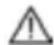 ELICA Haiku P 32 N - Versión aspirante - 1