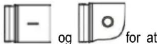 ELICA Haiku I 32 WH - - Fedtfilter - 3
