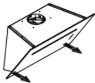 EICO Romeo 60 N SM ECO - ROMEO - 36