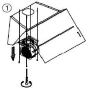 EICO Romeo 60 N SM ECO - ROMEO - 51