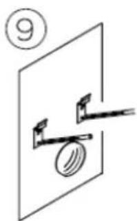 EICO Romeo 60 N SM ECO - ROMEO - 27