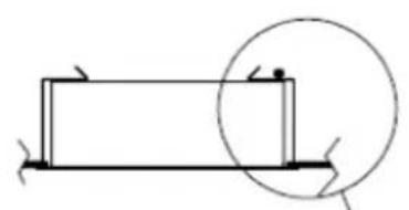 EICO Romeo 60 N SM ECO - ROMEO - 82