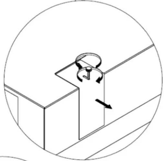 EICO Romeo 60 N SM ECO - ROMEO - 84