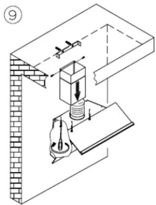 EICO Romeo 60 N SM ECO - ROMEO - 14