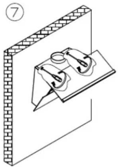 EICO Romeo 60 N SM ECO - ROMEO - 12