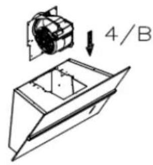 EICO Romeo 60 N SM ECO - ROMEO - 22