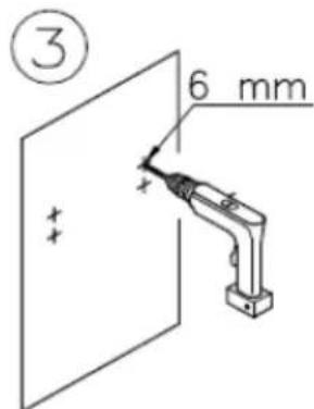 EICO Romeo 60 N SM ECO - ROMEO - 40