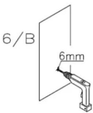 EICO Romeo 60 N SM ECO - ROMEO - 44