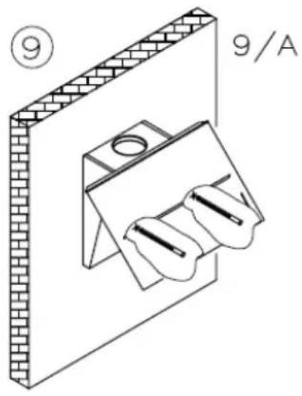 EICO Romeo 60 N SM ECO - ROMEO - 64
