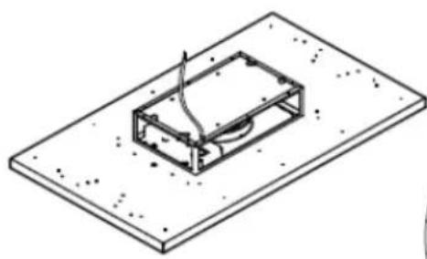 EICO Romeo 60 N SM ECO - CEILING STRIPE R 120 - 6