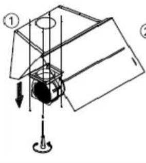 EICO Romeo 60 N SM ECO - ROMEO - 56