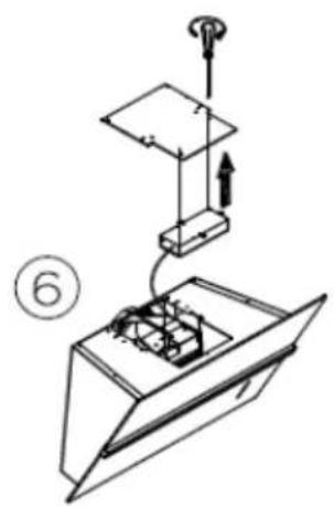 EICO Romeo 60 N SM ECO - ROMEO - 24