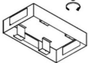 EICO Romeo 60 N SM ECO - ROMEO - 78