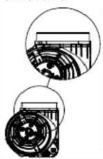 EICO Romeo 60 N SM ECO - ROMEO - 55