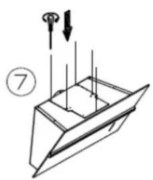 EICO Romeo 60 N SM ECO - ROMEO - 25