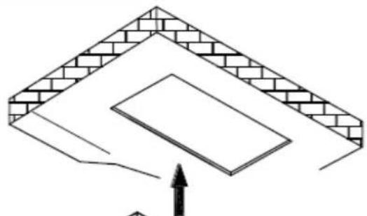 EICO Romeo 60 N SM ECO - ROMEO - 76