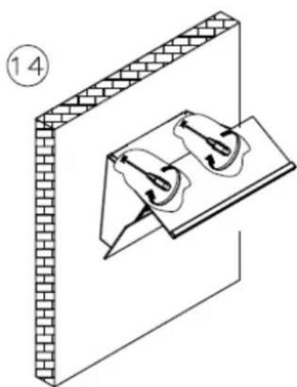 EICO Romeo 60 N SM ECO - ROMEO - 34