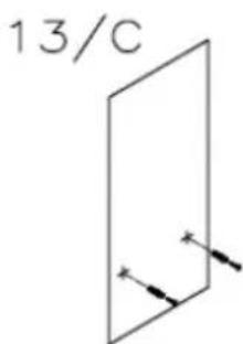 EICO Romeo 60 N SM ECO - ROMEO - 33