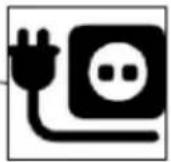 EICO Romeo 60 N SM ECO - CEILING STRIPE R 120 - 8