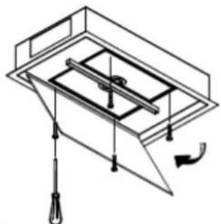 EICO Romeo 60 N SM ECO - ROMEO - 92