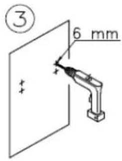 EICO Romeo 60 N SM ECO - ROMEO - 6