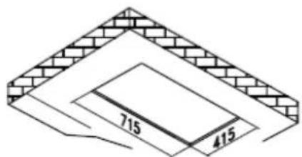 EICO Romeo 60 N SM ECO - ROMEO - 90
