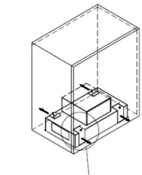 EICO Romeo 60 N SM ECO - ROMEO - 100