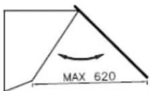 EICO Romeo 60 N SM ECO - ROMEO - 37