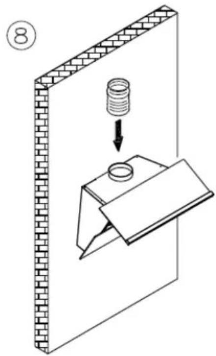 EICO Romeo 60 N SM ECO - ROMEO - 13