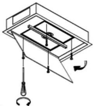 EICO Romeo 60 N SM ECO - ROMEO - 75