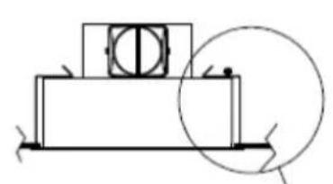 EICO Romeo 60 N SM ECO - ROMEO - 98