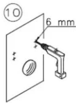 EICO Romeo 60 N SM ECO - ROMEO - 28