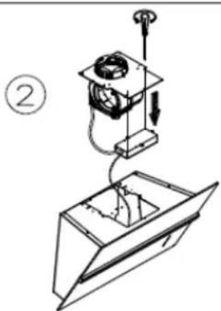 EICO Romeo 60 N SM ECO - ROMEO - 19