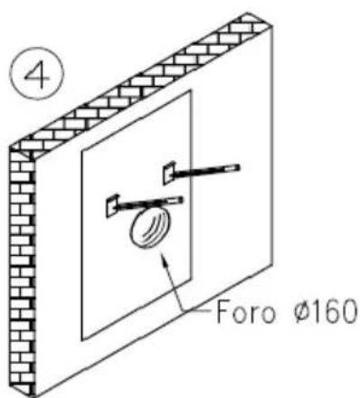 EICO Romeo 60 N SM ECO - ROMEO - 59