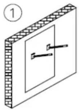 EICO Romeo 60 N SM ECO - ROMEO - 4