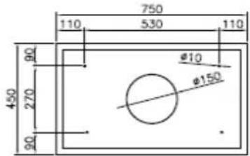 EICO Romeo 60 N SM ECO - ROMEO - 74