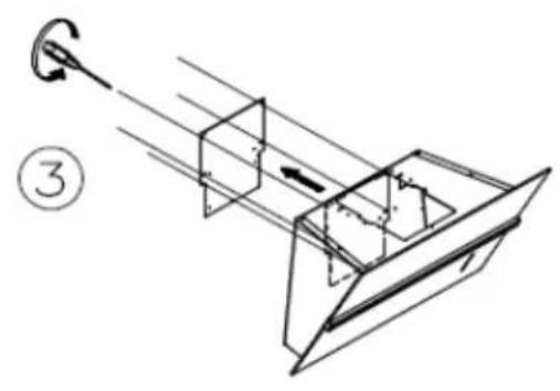 EICO Romeo 60 N SM ECO - ROMEO - 20