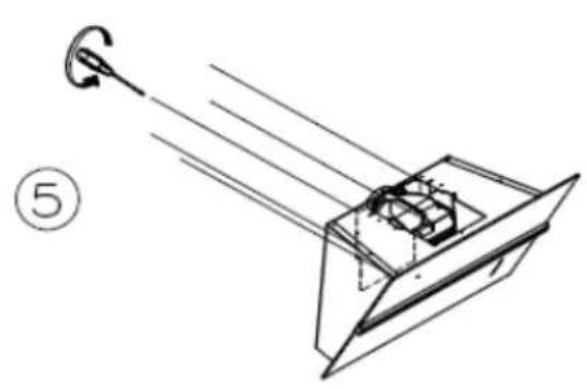 EICO Romeo 60 N SM ECO - ROMEO - 23