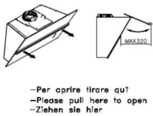 EICO Romeo 60 N SM ECO - ROMEO - 3