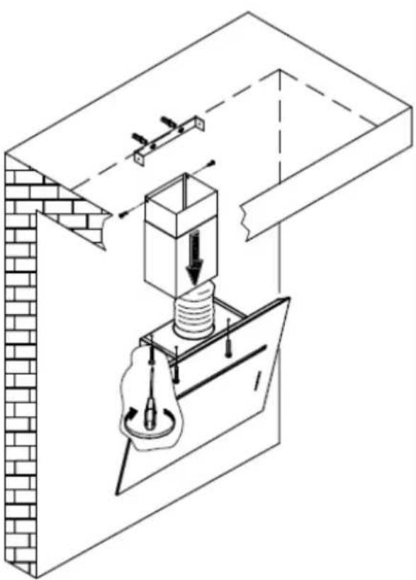 EICO Romeo 60 N SM ECO - ROMEO - 47