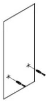 EICO Romeo 60 N SM ECO - ROMEO - 45