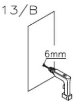 EICO Romeo 60 N SM ECO - ROMEO - 32