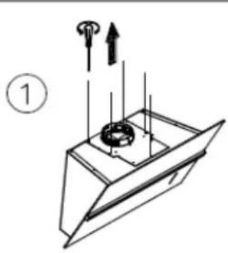 EICO Romeo 60 N SM ECO - ROMEO - 18