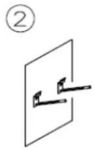 EICO Romeo 60 N SM ECO - ROMEO - 5