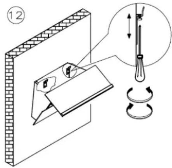 EICO Romeo 60 N SM ECO - ROMEO - 30