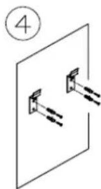 EICO Romeo 60 N SM ECO - ROMEO - 41